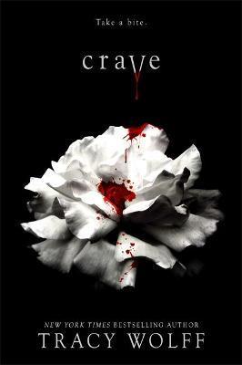 Crave - Thryft