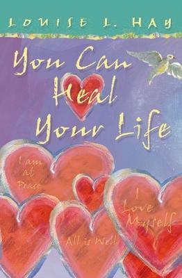You Can Heal Your Life : Gift Edition - Thryft