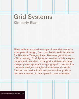 Grid Systems - Thryft