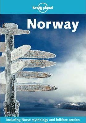 Norway - Thryft