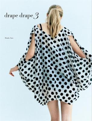 Drape Drape 3 - Thryft