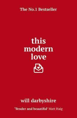 Love in the 21st Century - Thryft