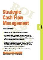 Strategic Cash Flow Management - Finance 05.08 - Thryft