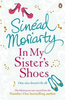 In My Sister's Shoes - Thryft