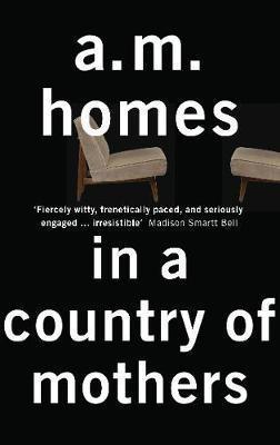In a Country Of Mothers - Thryft