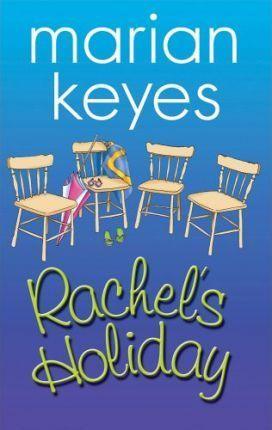 Rachel's Holiday - Thryft