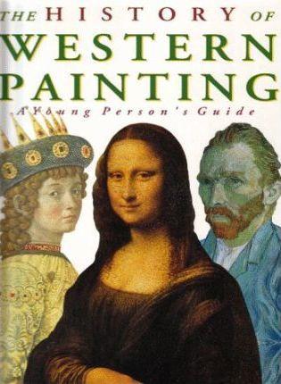 HISTORY OF WESTERN PAINTING - Thryft