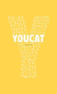 YOUCAT : Youth Catechism of the Catholic Church - Thryft