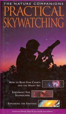 Practical Skywatching - Thryft