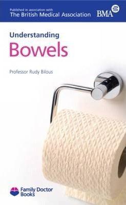 Understanding Bowels - Thryft