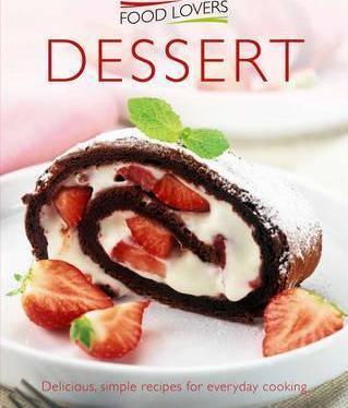 Dessert - Thryft