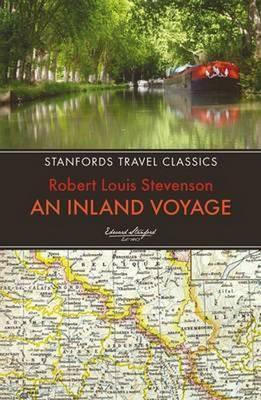 An Inland Voyage - Thryft