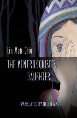 The Ventriloquist's Daughter - Thryft