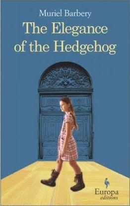 The Elegance of the Hedgehog - Thryft
