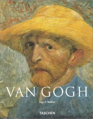 Van Gogh Basic Art - Thryft