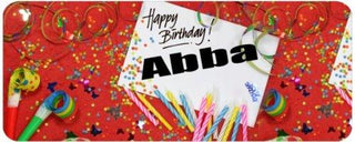 My Voice - My Inner Voice Never Heard, Never Told - Thryft