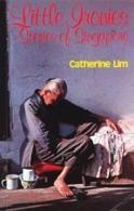 Little Ironies -Stories OF Singapore - Thryft
