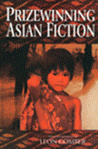 Asian Fiction