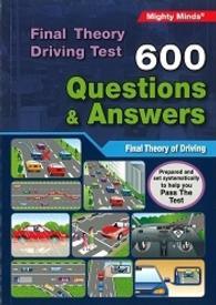 600 Questions & Answers (Final) 0159-22 - Thryft
