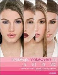 Makeup Makeovers In 5 10 15 And 20 Mins - Thryft