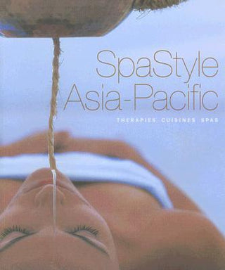 Spa Style Asia Pacific