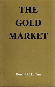 The Gold Market - Thryft