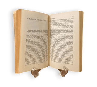 Leibniz: Philosophical Writings - Thryft