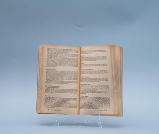 Guinness Book of World Records - Thryft