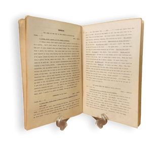Monologues: Men (50 Speeches from The Contemporary Theatre) - Thryft