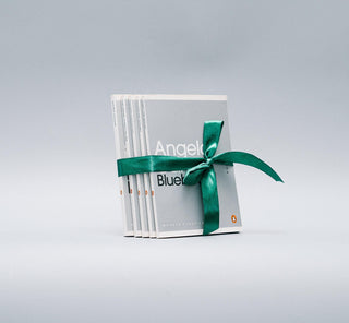 Quick Reads: Penguin Modern Classics Short Stories edition - Thryft