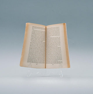 Madame de Lafayette: The Princesse de Cleves - Thryft