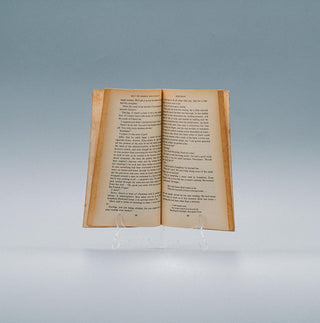 May We Borrow Your Husband? and other comedies of the sexual life - Thryft