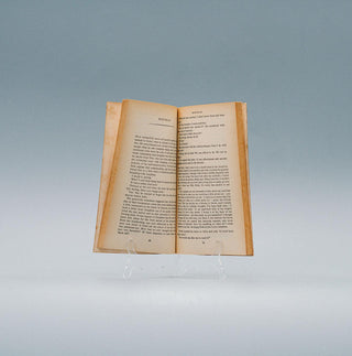 May We Borrow Your Husband? and other comedies of the sexual life - Thryft