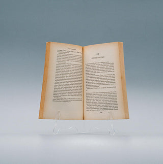 One's Company: A journey to China in 1933 - Thryft