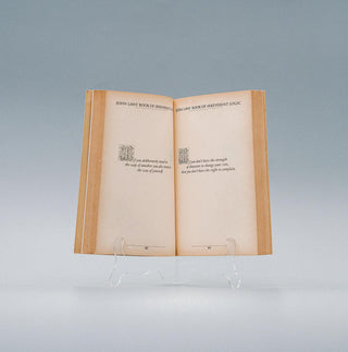 Censored (John Laws' Book of Irreverent Logic) - Thryft