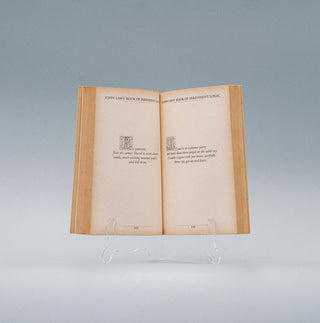 Censored (John Laws' Book of Irreverent Logic) - Thryft