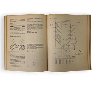 Handbook of Landscape Architectural Construction - Thryft