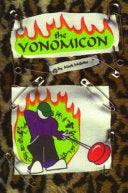 The Yonomicon - An Enlightened Tome Of Yoyo Tricks - Thryft