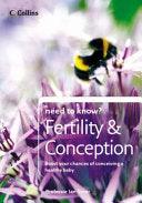 Fertility And Conception - Thryft