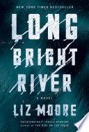 Long Bright River - Thryft