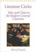 Literature Circles - Voice And Choice In The Student-Centered Classroom - Thryft