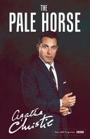 The Pale Horse [TV Tie-In Edition] - Thryft