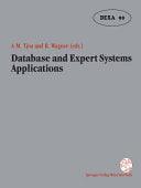 Database and Expert Systems Applications - Thryft