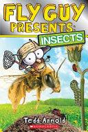 Insects - Thryft