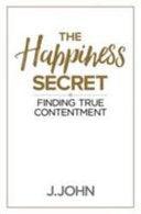 The Happiness Secret - Thryft