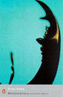 Metamorphosis And Other Stories - Works Published During Kafka's Lifetime - Thryft