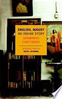 English, August : An Indian Story - Thryft