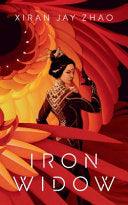 Iron Widow - Thryft