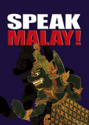 Speak Malay! - Thryft