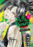 Hell’s Paradise: Jigokuraku, Vol. 5 - Thryft